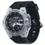 Casio G-Shock G-Steel GST-B400-1AER-1