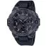 Casio G-Shock G-Steel GST-B400BB-1AER-1