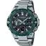 Casio G-Shock G-Steel Limited Edition GST-B400CD-1A3ER-1
