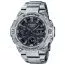 Casio G-Shock G-Steel GST-B400D-1AER-1