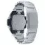 Casio G-Shock G-Steel GST-B400D-1AER-2