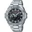 Casio G-Shock G-Steel GST-B500D-1AER	-1
