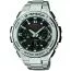 Casio G-Shock G-Steel-rannekello GST-W110D-1AER-1