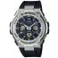Casio G-Shock G-Steel -rannekello GST-W310-1AER-1