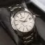 Pre-Owned  Grand Seiko Heritage Collection SBGA211G  "Snowflake"-15