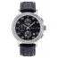 Gant Wantage Uhr GT037001-1