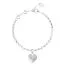 GUESS Falling in Love Armband JUBB02229JWRHS-1