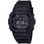 Casio G-Shock Heritage Series GW-5000HS-1ER-1