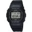 Casio G-Shock GW-5000U-1ER