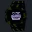 Casio G-Shock Master Of G-Sea Frogman GW-8200TPF-1ER