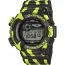 Casio G-Shock Master Of G-Sea Frogman GW-8200TPF-1ER