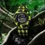 Casio G-Shock Master Of G-Sea Frogman GW-8200TPF-1ER
