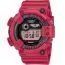 Casio G-Shock Frogman 30th Anniversary Limited Edition GW-8230NT-4ER-1