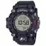 Casio G-Shock Mudman GW-9500-1ER-1