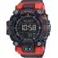Casio G-Shock Mudman GW-9500-1A4ER-1