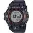Casio G-Shock Mudman GW-9500MEC-1ER-2