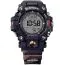 Casio G-Shock Toyota Land Cruiser GW-9500TLC-1ER-1