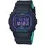 Casio G-Shock Bluetooth Tough Solar -rannekello  GW-B5600BL-1ER-1