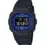 Casio G-Shock Limited Edition GW-B5600BP-1ER-1