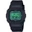 Casio G-Shock x Charles Darwin GW-B5600CD-1A3ER-0