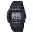 Casio G-Shock Midnight Green -armbandsur GW-B5600MG-1ER-1