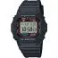 Casio G-Shock GW-M5610U-1ER-1