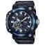 Casio G-Shock Frogman Premium GWF-A1000C-1AER-0
