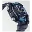 Casio G-Shock Frogman Premium GWF-A1000C-1AER-1