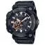Casio G-Shock Frogman Premium GWF-A1000XC-1AER-1