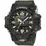 Casio G-Shock Mudmaster GWG-1000-1A3ER-1