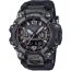 Casio G-Shock Mudmaster GWG-B1000EC-1AER-1