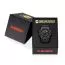 Casio G-Shock Mudmaster Team Land Cruiser Toyota Auto Body GWG-B1000TLC-1AER