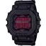 Casio G-Shock Digital GX-56BBR-1ER-1