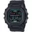 Casio G-Shock Multi Fluorescent Accents GX-56MF-1ER-1