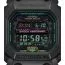 Casio G-Shock Multi Fluorescent Accents GX-56MF-1ER-5
