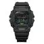 Casio G-Shock Multi Fluorescent Accents GX-56MF-1ER-4
