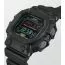 Casio G-Shock Multi Fluorescent Accents GX-56MF-1ER-3