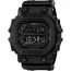 Casio G-Shock GX-56UBB-1ER