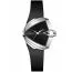 Hamilton Ventura Auto H24105330-1