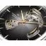 Hamilton Jazzmaster Open Heart Auto 40mm H32675181