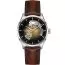 Hamilton Jazzmaster Open Heart Auto 40mm H32675501