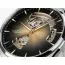 Hamilton Jazzmaster Open Heart Auto 40mm H32675501