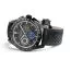 Hamilton Jazzmaster Performer Autochrono H36646780-2