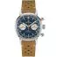Hamilton American Classic Chronograph H38429541