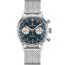 Hamilton American Classic Chronograph H38429541