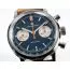 Hamilton American Classic Chronograph H38429541