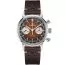 Hamilton American Classic Chronograph H38429591