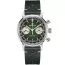 Hamilton American Classic Chronograph H38429861