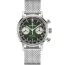 Hamilton American Classic Chronograph H38429861