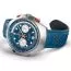 Hamilton American Classic Chrono-Matic 50 Limited Edition Auto Chrono H51606640-2